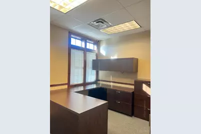 7182 Liberty Centre Drive #N, Liberty Township, OH 45069 - Photo 11