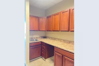 7182 Liberty Centre Drive #N, Liberty Township, OH 45069 - Photo 5