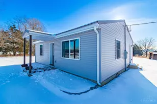 2090 Dutch Thomas Rd, Peebles, OH 45660 - Photo 7