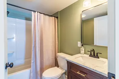 2090 Dutch Thomas Road, Peebles, OH 45660 - Photo 17