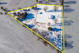 2090 Dutch Thomas Rd, Peebles, OH 45660 - Photo 3