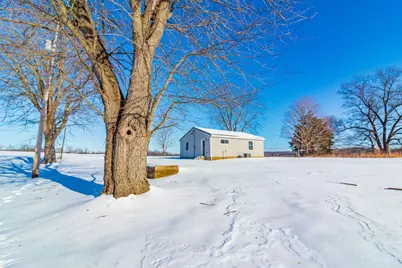 2090 Dutch Thomas Road, Peebles, OH 45660 - Photo 9