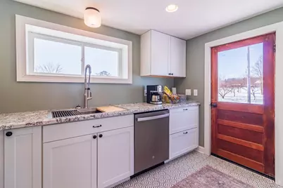 2090 Dutch Thomas Road, Peebles, OH 45660 - Photo 11