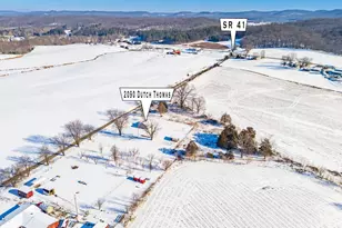 2090 Dutch Thomas Rd, Peebles, OH 45660 - Photo 5