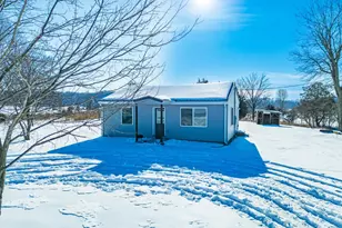 2090 Dutch Thomas Rd, Peebles, OH 45660 - Photo 1