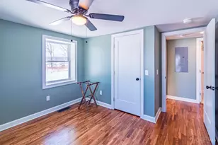 2090 Dutch Thomas Rd, Peebles, OH 45660 - Photo 15