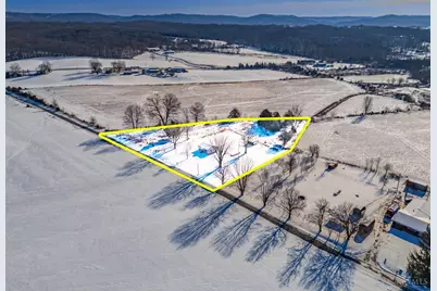 2090 Dutch Thomas Road, Peebles, OH 45660 - Photo 3