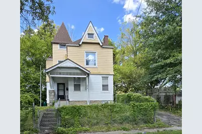 1318 Franklin Avenue, Cincinnati, OH 45237 - Photo 1