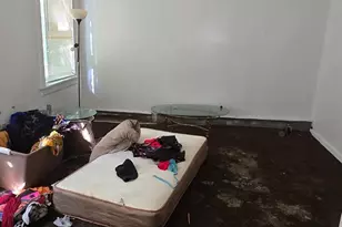 1318 Franklin Ave, Cincinnati, OH 45237 - Photo 3