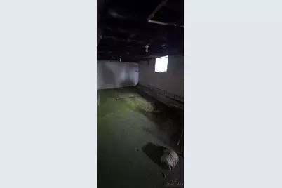 1318 Franklin Avenue, Cincinnati, OH 45237 - Photo 15