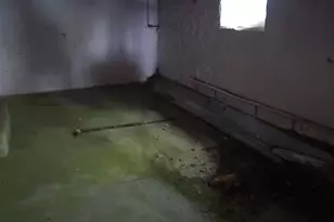 1318 Franklin Ave, Cincinnati, OH 45237 - Photo 15