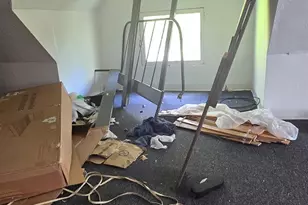 1318 Franklin Ave, Cincinnati, OH 45237 - Photo 11