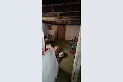 1318 Franklin Avenue, Cincinnati, OH 45237 - Photo 17