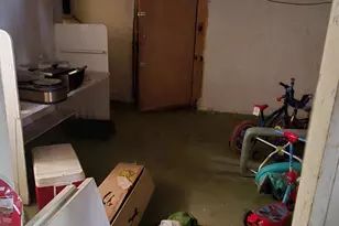 1318 Franklin Ave, Cincinnati, OH 45237 - Photo 17