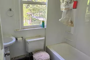 1318 Franklin Ave, Cincinnati, OH 45237 - Photo 7