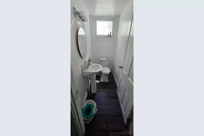 1318 Franklin Avenue, Cincinnati, OH 45237 - Photo 13