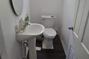 1318 Franklin Ave, Cincinnati, OH 45237 - Photo 13