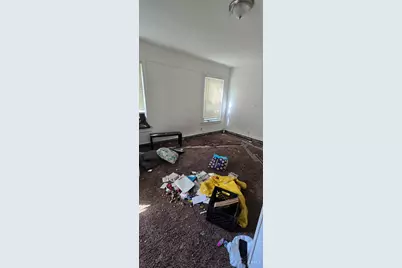 1318 Franklin Avenue, Cincinnati, OH 45237 - Photo 9