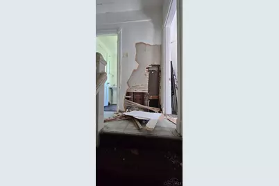 1318 Franklin Avenue, Cincinnati, OH 45237 - Photo 5