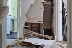 1318 Franklin Ave, Cincinnati, OH 45237 - Photo 5