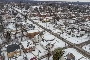 6201 Kennedy Ave, Cincinnati, OH 45213 - Photo 39