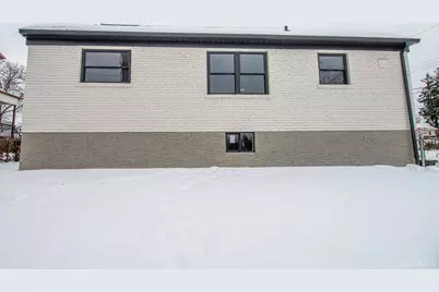 6201 Kennedy Avenue, Cincinnati, OH 45213 - Photo 35