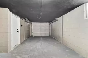 6201 Kennedy Ave, Cincinnati, OH 45213 - Photo 33