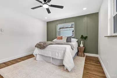 6201 Kennedy Avenue, Cincinnati, OH 45213 - Photo 15