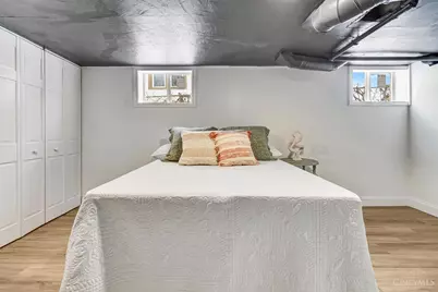 6201 Kennedy Avenue, Cincinnati, OH 45213 - Photo 29