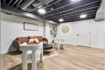 6201 Kennedy Avenue, Cincinnati, OH 45213 - Photo 25