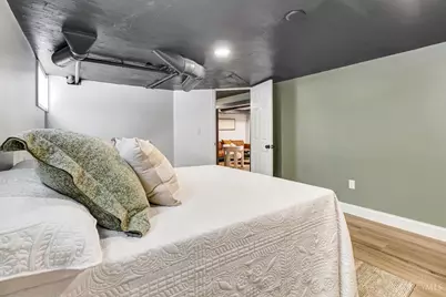 6201 Kennedy Avenue, Cincinnati, OH 45213 - Photo 31