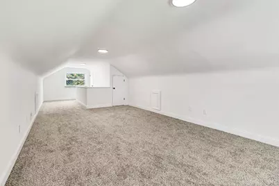 6201 Kennedy Avenue, Cincinnati, OH 45213 - Photo 23