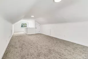 6201 Kennedy Ave, Cincinnati, OH 45213 - Photo 23