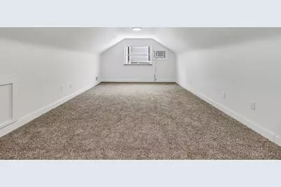 6201 Kennedy Avenue, Cincinnati, OH 45213 - Photo 21