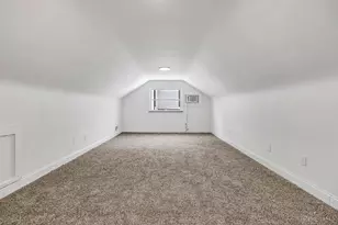 6201 Kennedy Ave, Cincinnati, OH 45213 - Photo 21