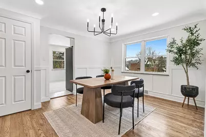 6201 Kennedy Avenue, Cincinnati, OH 45213 - Photo 7