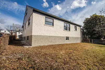 6201 Kennedy Avenue, Cincinnati, OH 45213 - Photo 35