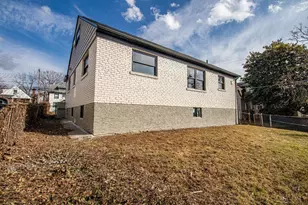 6201 Kennedy Ave, Cincinnati, OH 45213 - Photo 35