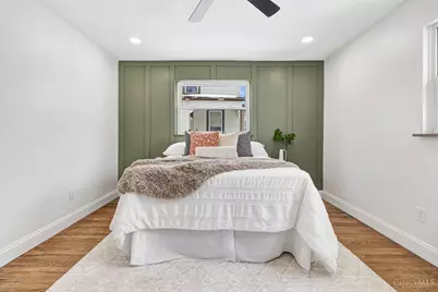 6201 Kennedy Avenue, Cincinnati, OH 45213 - Photo 13