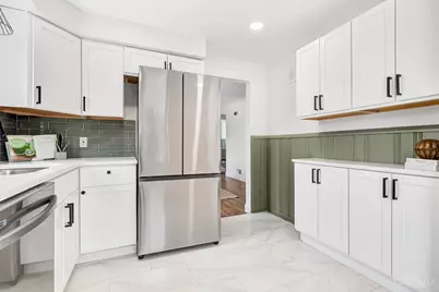 6201 Kennedy Avenue, Cincinnati, OH 45213 - Photo 11