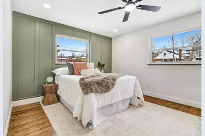 6201 Kennedy Avenue, Cincinnati, OH 45213 - Photo 13