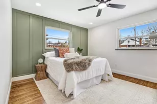 6201 Kennedy Ave, Cincinnati, OH 45213 - Photo 13