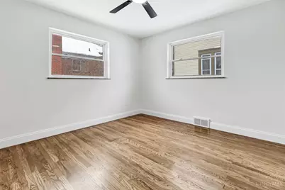 6201 Kennedy Avenue, Cincinnati, OH 45213 - Photo 17