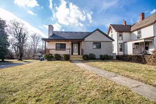 6201 Kennedy Ave, Cincinnati, OH 45213 - Photo 1