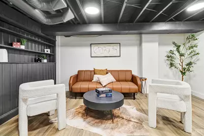 6201 Kennedy Avenue, Cincinnati, OH 45213 - Photo 25