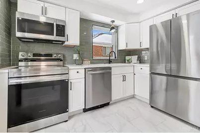 6201 Kennedy Avenue, Cincinnati, OH 45213 - Photo 11