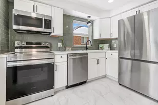 6201 Kennedy Ave, Cincinnati, OH 45213 - Photo 11