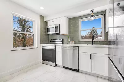 6201 Kennedy Avenue, Cincinnati, OH 45213 - Photo 9