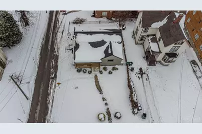 6201 Kennedy Avenue, Cincinnati, OH 45213 - Photo 37