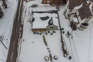 6201 Kennedy Ave, Cincinnati, OH 45213 - Photo 37